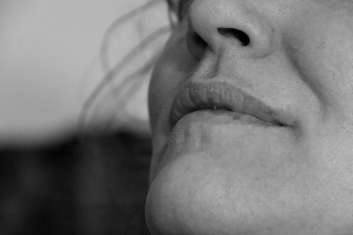 Korekcja nosa – czy jest potrzebna?