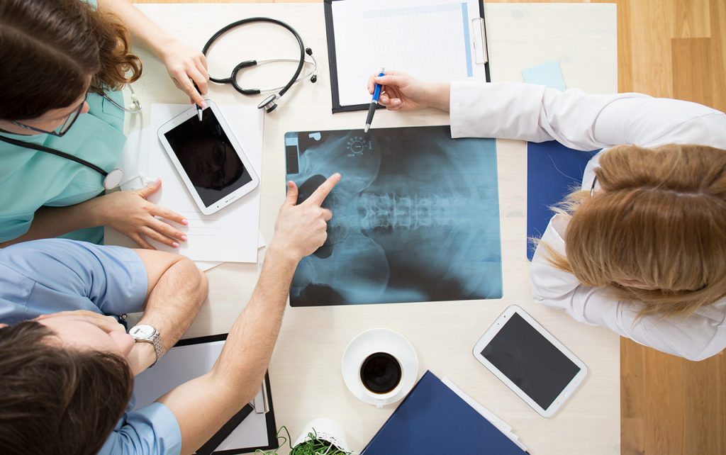 Leczenie osteopatią to leczenie niekonwencjonalna ,które błyskawicznie się rozwija i pomaga z kłopotami ze zdrowiem w odziałe w Krakowie.
