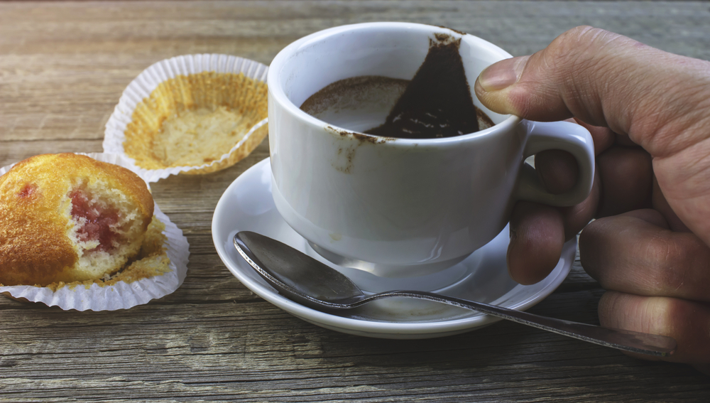 Czar Poranka : Odkrywamy Magię Kawy – Od Nasadzenia przez Proces Palenia aż po Twoją Kubek Pełną Smaku.